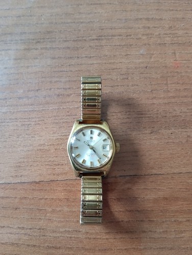 Montre femme tissot - montre,