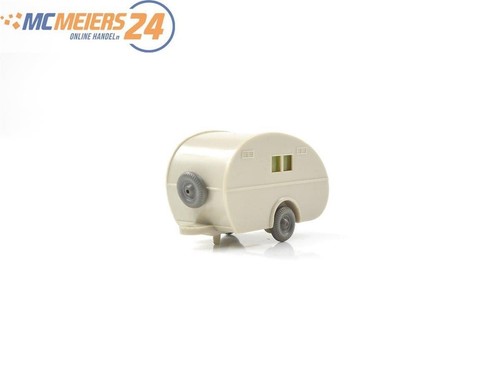 Voiture miniature wiking - voiture,