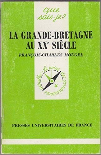 Grande bretagne xxe - grande-bretagne,
