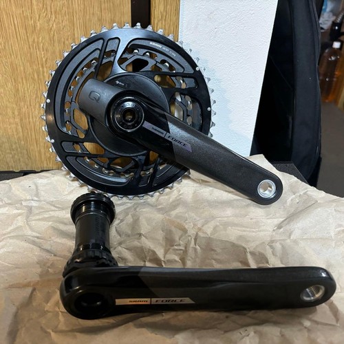 Sram force power meter - 【】sram,