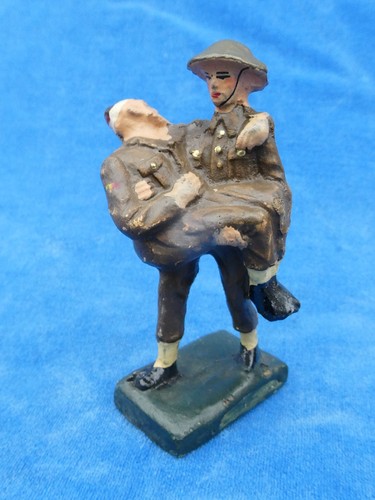 Superbe rare top - rare,