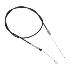 No.54530-VH7-000 Cable