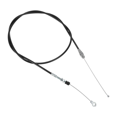 54530 vh7 000 cable - no.54530-vh7-000,