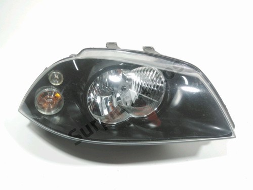 Phare droit 6l1941752m seat - phare,