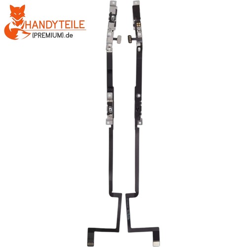 Câble flex bouton - câble,