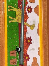 PLAYMOBIL PALO MINOR REF 3940