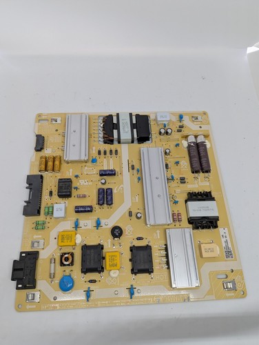 Psu for samsung - psu, ue50bu8000k