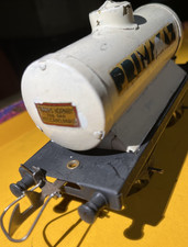 d'occasion hornby wagon