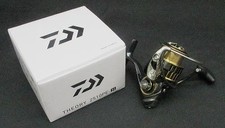 [Avec rayures mineures] DAIWA