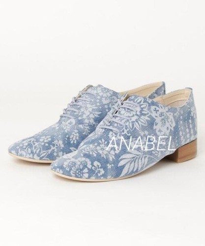 Sale repetto charlotte lace - repetto, up
