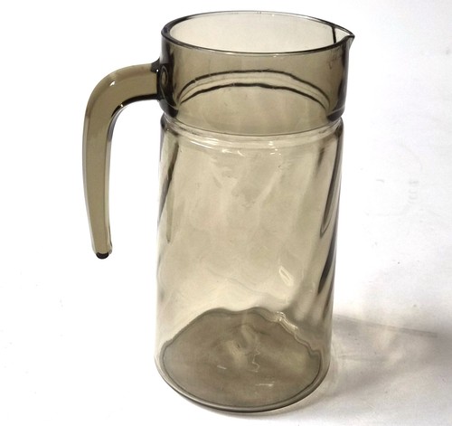 Pichet broc verre - broc,