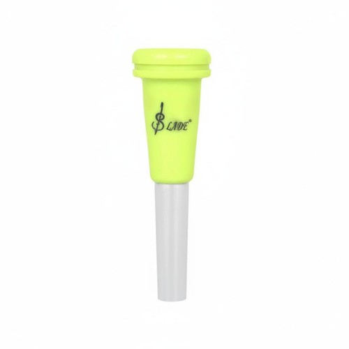 Embouchure trompette - de,