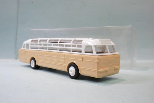 Ses autocar ikarus - autocar,
