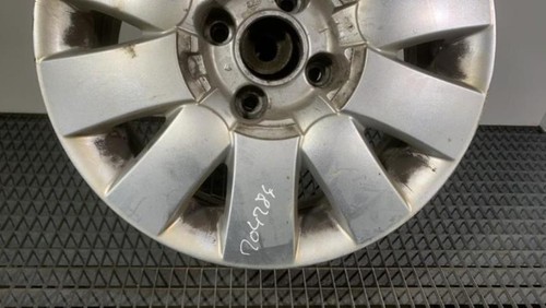 Jante citroen xsara picasso - xsara,