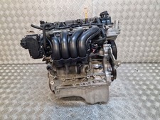 Moteur - Suzuki Swift IV