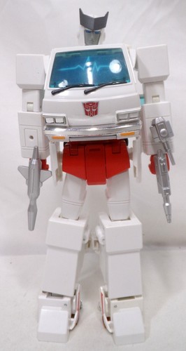 2016 takara transformers - 2016,