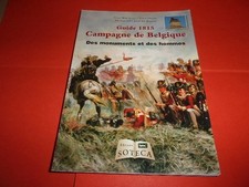 REVUE "NAPOLEON 1er",hors