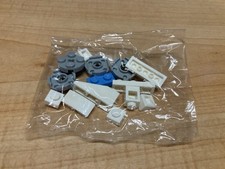 LEGO vintage 75279 Star Wars