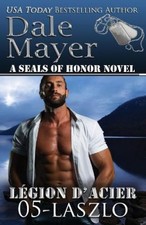 Laszlo (French) (Légion