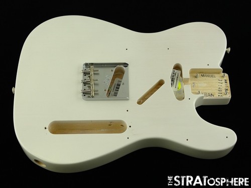 Fender american jimmy - american,