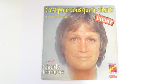 Tours claude - ,