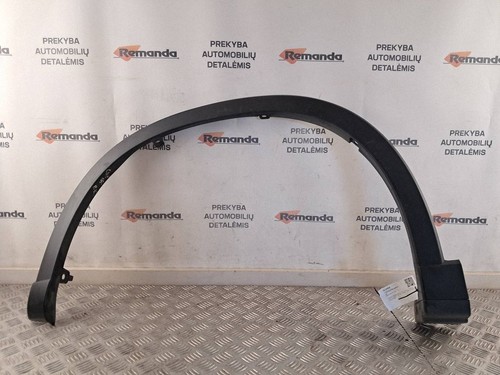 Mazda 2015 avant - mazda, cx-5