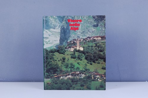 Marie noelle livre avec - livre, photo