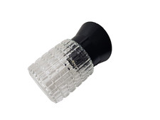 Ancienne Lampe design /