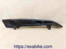 carter de chaine pour Yamaha