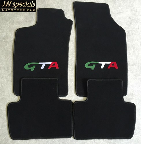 Tapis sol compatible - compatible, pour