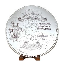 SET OF 12 NEW REGINA 15.5"