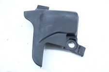 HONDA CB 750 SEVENFIFTY (RC42)