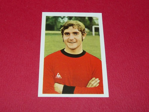 219 lenoir ageducatifs panini - lenoir,