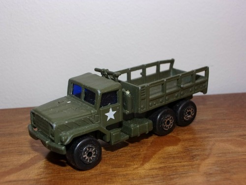 Maisto m923 big - m923, a1
