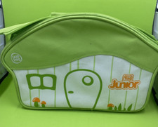 Leap frog tag - junior, reading