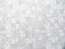 Melody Jane Maison de Poupées