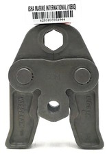 Outil De Pression Viega