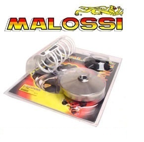 Variateur malossi multivar - malossi,