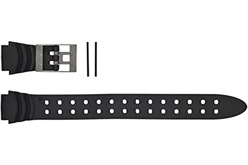 Scubapro galileo - scubapro,