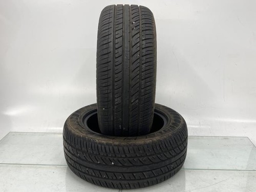 Pneu 225 r16 w autres - 225/55,