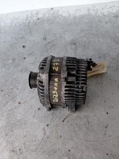 Alternateur RENAULT ESPACE 4