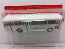 Berliet PLR 10 Mu Monaco 1:43 Autobus Du Monde 