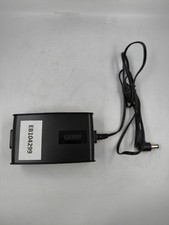 Alimentation Philips