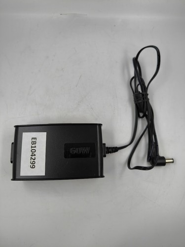 Alimentation philips - alimentation,