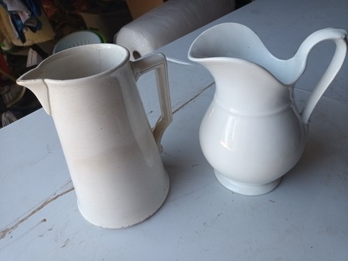 Pichet lait broc en - pichet,