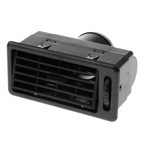 Remplacement remorque rv - remplacement,