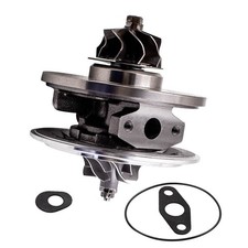 Turbo CHRA Cartouche for ALFA