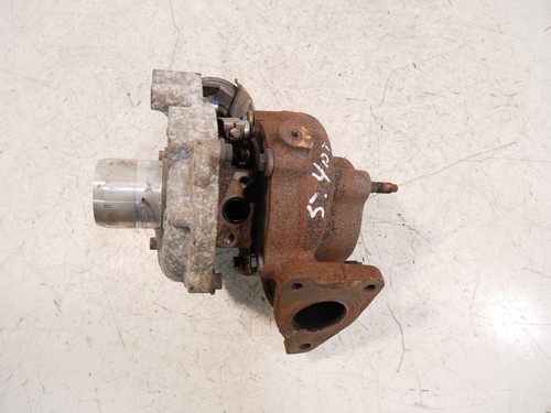 Compatible pour turbo - pour,