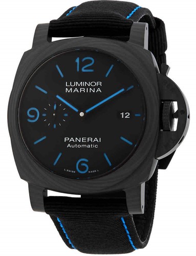 Panerai luminor marina - luminor,