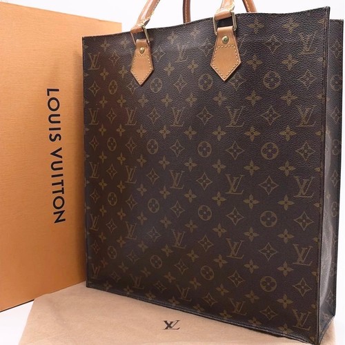 Louis vuitton sac - louis,